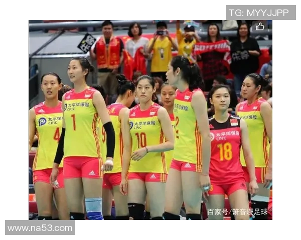 西安排球队在选拔赛中以84分稳居积分榜首位