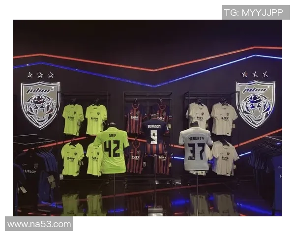 赛后分析：上海足球队与成都足球队的实力对决与战术较量