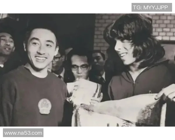 赛后分析：西安乒乓球队与深圳乒乓球队的战术对决与启示