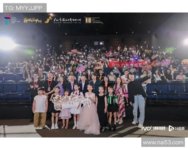 赵秀英的网球人生深度对话探索她的成长与奋斗之路