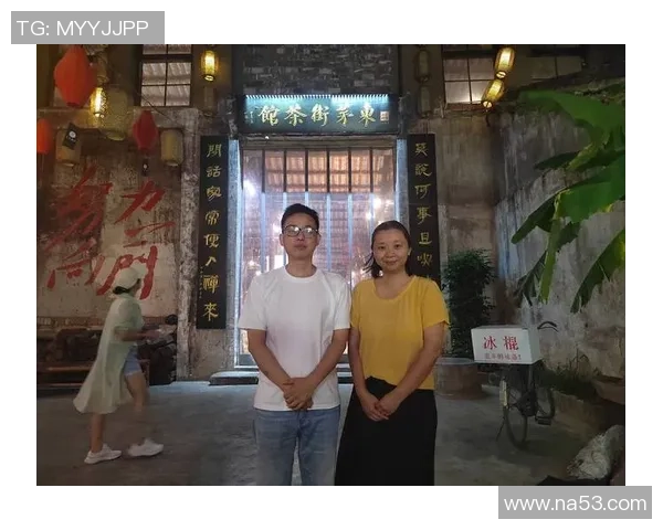 专访黄芳：解密攀岩成功之道