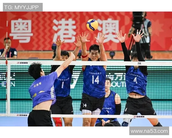 排球热议：南京排球队的比赛经验争议